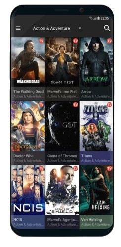 cinema-apk-em-dispositivos-android-antigos