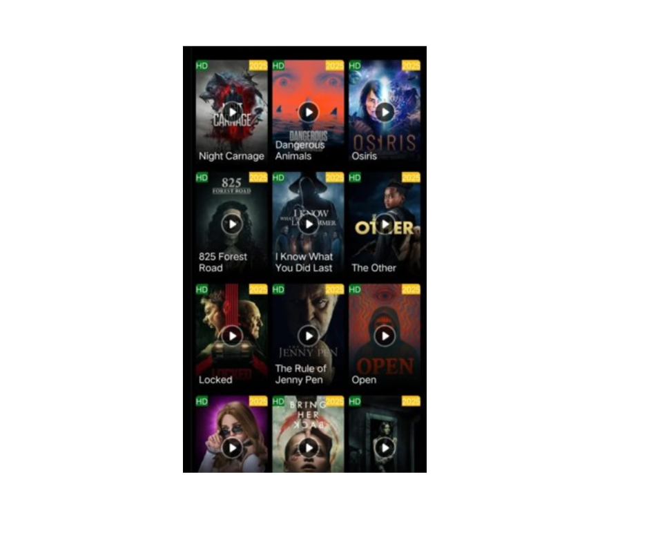 download-cinema-black-apk-latest-version-for-android