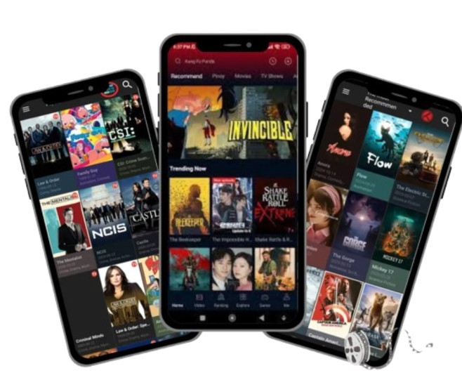 download-cinema-black-apk-latest-version-for-android