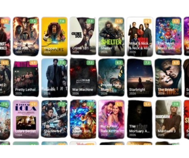 cinema-red-apk-download-for-unlimited-movie-streaming