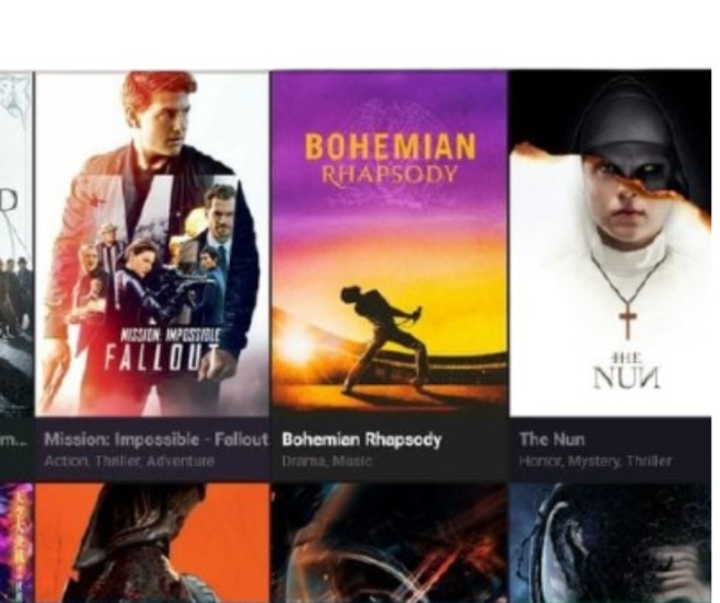 cinema-red-apk-download-for-unlimited-movie-streaming