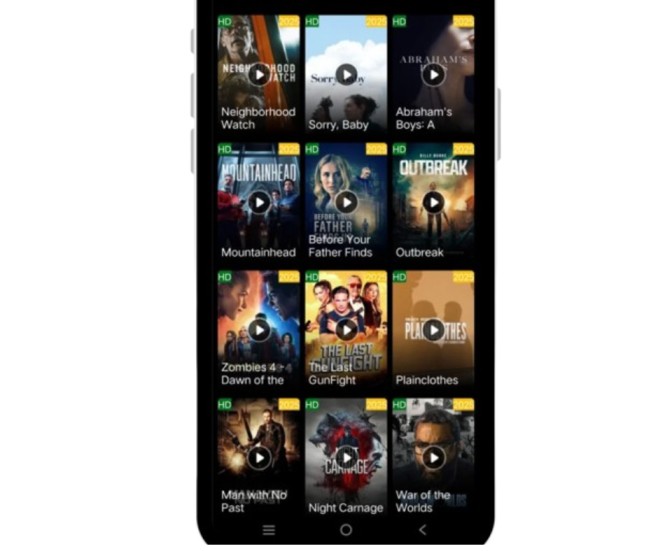 cinema-apk-for-iphone-free-download-for-smooth-streaming