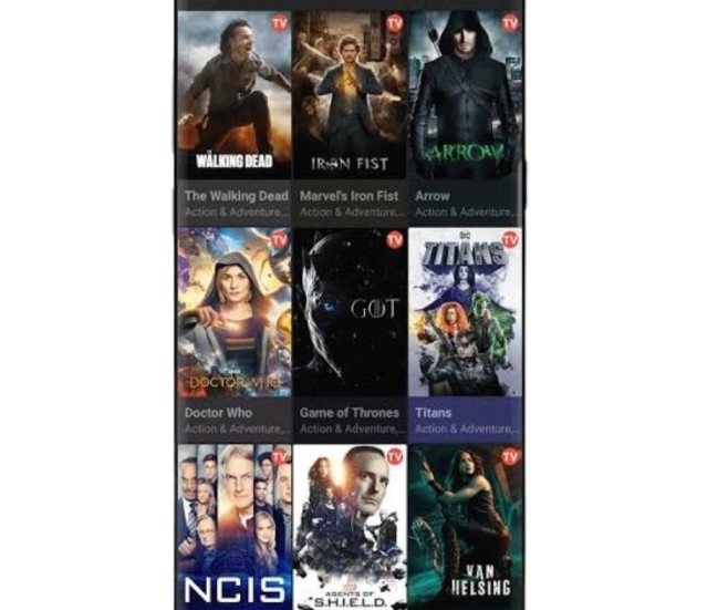 interface-do-cinema-apk-para-iphone
