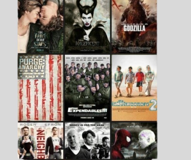 cinema-apk-for-ios-download-for-iphone-and-ipad