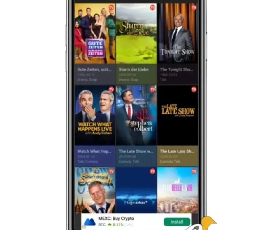 how-to-use-cinema-apk-tv-box