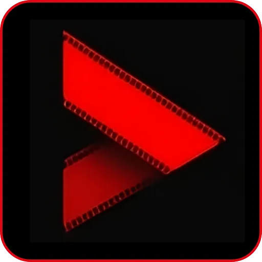 cinemaapkk.com