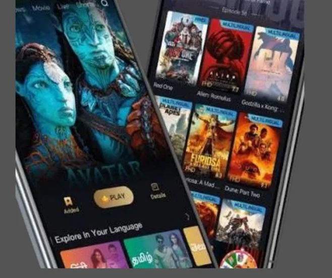 cinema-apk-for-ios-download-for-iphone-and-ipad