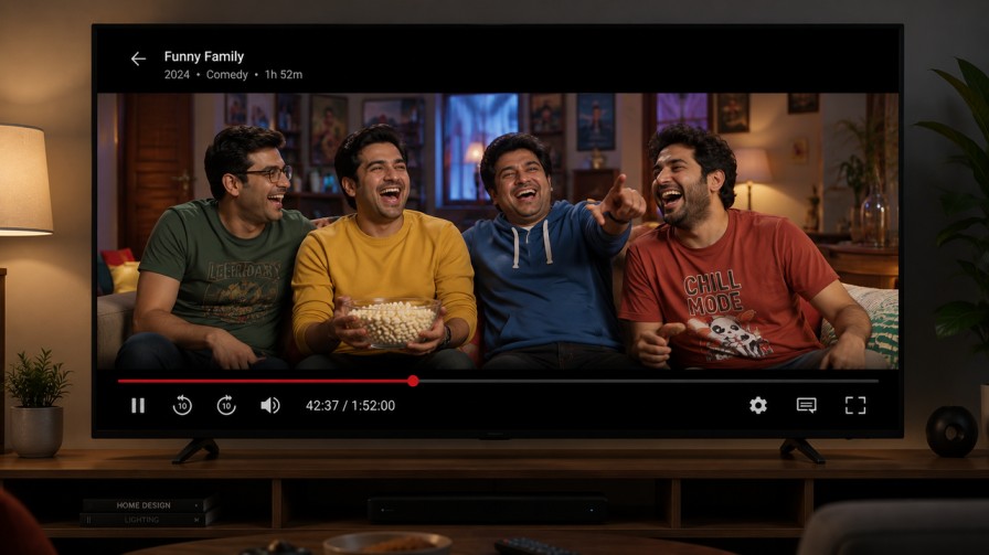 abra-o-cinema-apk-e-comece-a-transmitir