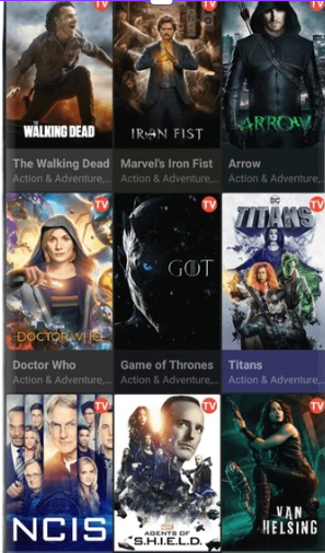 baixar-cinema-apk-para-android-versao-mais-recente