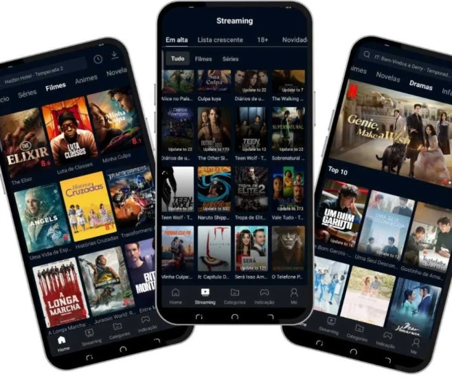 cinema-apk-para-pc-windows-mac