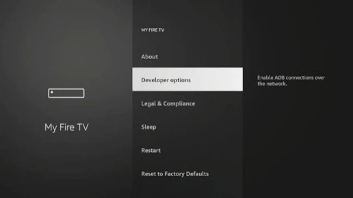 baixar-cinema-apk-para-fire-tv-stick-versao-mais-recente