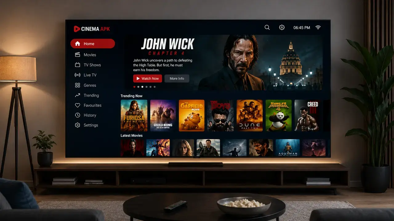 interface-do-cinema-apk-para-smart-tv