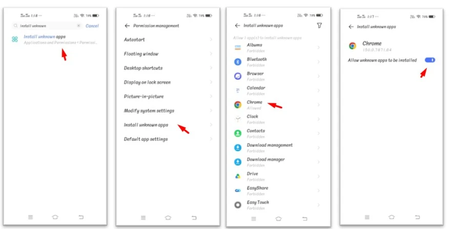 enable-unknown-sources-android