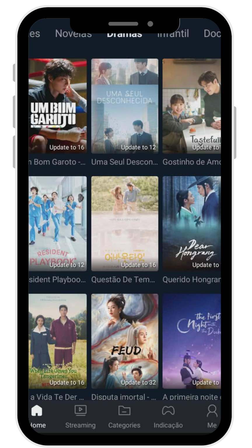 /baixar-cinema-red-apk/
