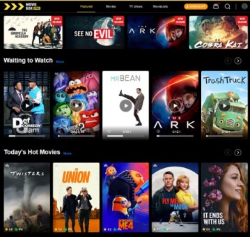 interface-do-cinema-mod-apk-versoes-antigas